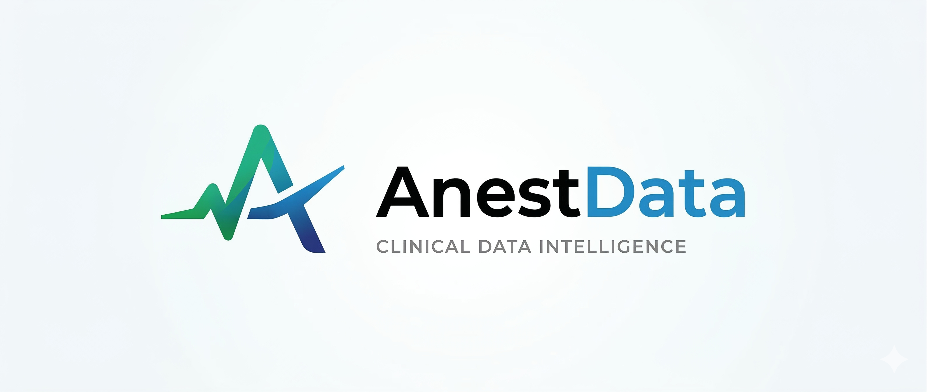AnestData