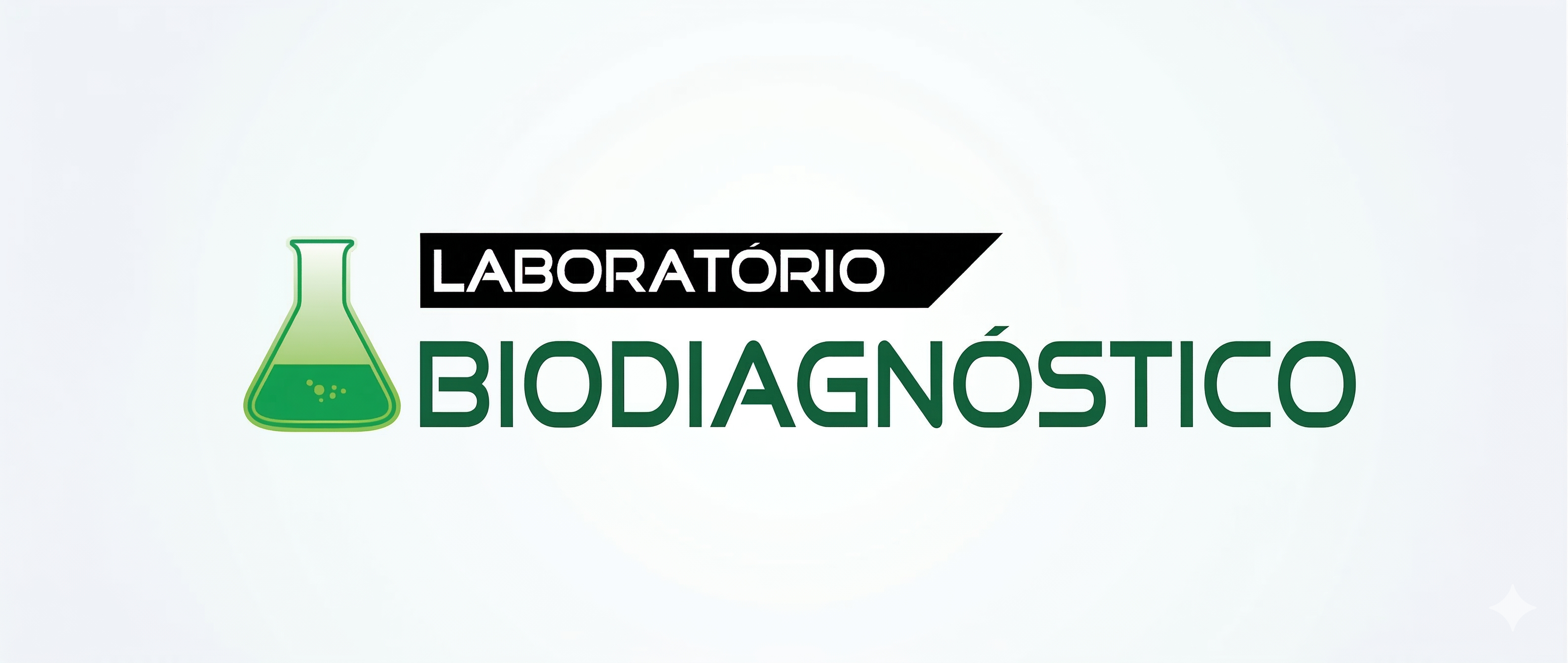 Laboratório Biodiagnóstico