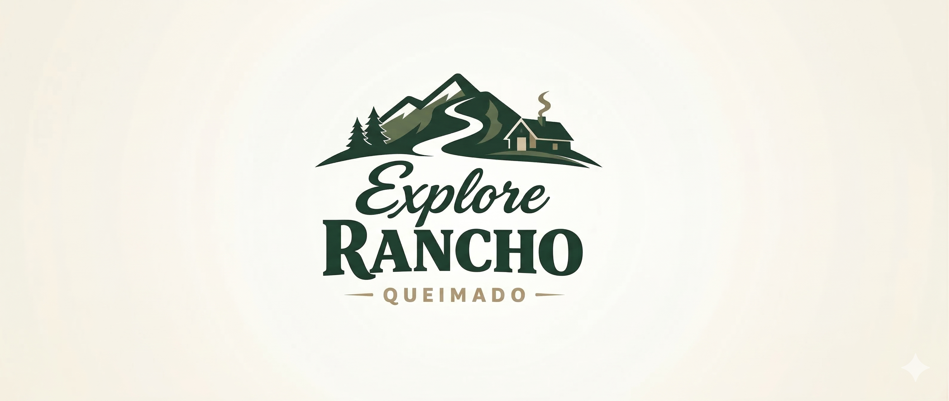 Explore Rancho Queimado