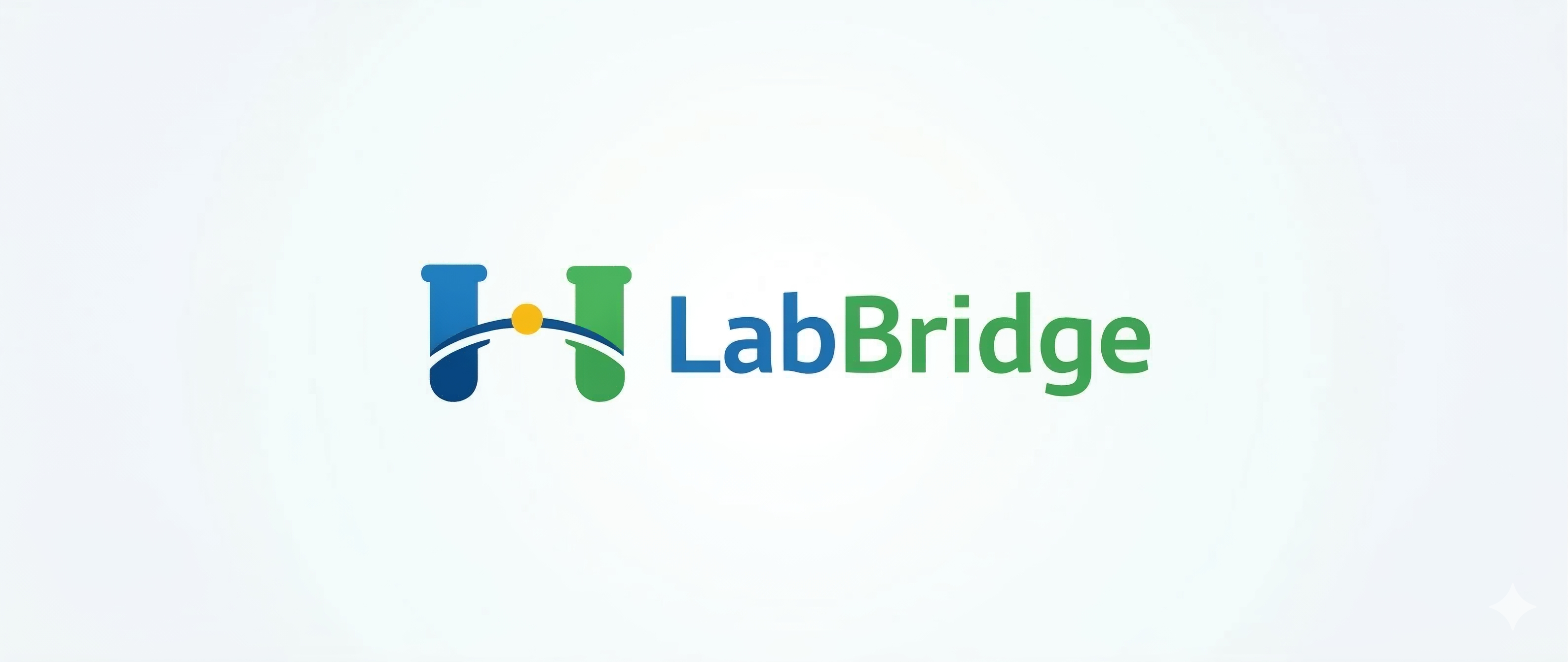 LabBridge